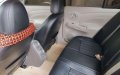 Nissan Sunny   2017 - Bán xe cũ Nissan Sunny đời 2017, màu đen