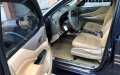 Nissan Navara  Prenium EL 2018 - Dư dùng nên bán nhanh xe Nissan Navara Prenium EL đời 2018, nhập khẩu