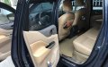 Nissan Navara  Prenium EL 2018 - Dư dùng nên bán nhanh xe Nissan Navara Prenium EL đời 2018, nhập khẩu