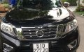 Nissan Navara 2018 - Bán Nissan Navara đời 2018, màu đen, nhập khẩu còn mới giá cạnh tranh