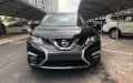 Nissan X trail   2019 - Cần bán Nissan X trail V-series 2.0 SL Luxury đời 2019 giá tốt
