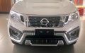 Nissan Navara EL Premium Z 2019 - Bán Nissan Navara EL Premium Z đời 2019, màu trắng, nhập khẩu, giá chỉ 679 triệu