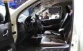 Nissan X Terra 2019 - Bán Nissan X Terra Terra V 2.5 AT 4WD sản xuất 2019, màu trắng, nhập khẩu