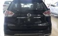 Nissan X trail   2019 - Bán xe Nissan X-trail SL sản xuất 2019, giá 941tr