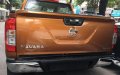 Nissan Navara   EL Premium Z 2019 - Bán Nissan Navara EL Premium Z 2019, nhập khẩu  