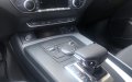 Audi Q5   2018 - Bán Audi Q5 Disign TSFI Quattro đời 2019, màu đen, nhập khẩu nguyên chiếc