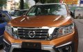 Nissan Navara   EL Premium Z 2019 - Bán Nissan Navara EL Premium Z 2019, nhập khẩu  