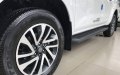 Nissan Navara 2019 - Cần bán Nissan Navara đời 2019, màu trắng, nhập khẩu nguyên chiếc, 640tr