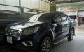 Nissan Navara   VL   2018 - Bán xe Nissan Navara VL sản xuất 2018, nhập khẩu bản cao cấp