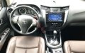 Nissan X Terra 2019 - Bán ô tô Nissan X Terra 2019, nhập khẩu nguyên chiếc