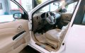 Nissan Sunny 2019 - Cần bán xe Nissan Sunny đời 2019, xe nội thất đẹp