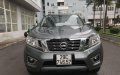 Nissan Navara AT 2016 - Cần bán lại xe Nissan Navara AT 2016, xe nhập giá cạnh tranh