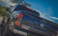Nissan Navara 2018 - Cần bán gấp Nissan Navara Premium Z VL năm 2018, nhập khẩu số tự động