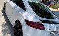 Audi TT 2010 - Bán ô tô Audi TT đời 2010, nhập khẩu chính hãng, 700 triệu