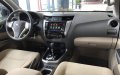 Nissan Navara   2019 - Cần bán Nissan Navara đời 2019, màu trắng, nhập khẩu nguyên chiếc