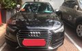 Audi A6 2017 - Bán Audi A6 sản xuất năm 2017, xe nhập chính hãng