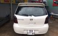 Nissan Grand livina 2011 - Cần bán Nissan Grand Livina sản xuất 2011 xe nguyên bản