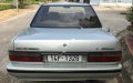 Nissan Bluebird SE 2.0 1991 - Bán xe Nissan Bluebird SE 2.0 đời 1991, nhập khẩu Nhật Bản
