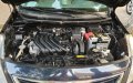 Nissan Sunny XV 2013 - Cần bán gấp Nissan Sunny XV 2013, màu đen số tự động giá cạnh tranh