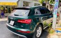 Audi Q5 2017 - Cần bán lại xe Audi Q5 năm sản xuất 2017, xe nhập chính hãng