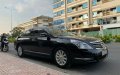 Nissan Teana 2011 - Bán ô tô Nissan Teana sản xuất năm 2011, màu đen, nhập khẩu nguyên chiếc chính hãng