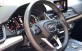 Audi Q5 2017 - Cần bán Audi Q5 năm sản xuất 2017, màu đỏ, nhập khẩu nguyên chiếc