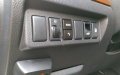 Nissan Teana 2011 - Cần bán xe Nissan Teana 2.0 AT sản xuất 2011, màu trắng, xe nhập chính hãng