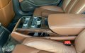 Audi A8  L 3.0 2011 - Cần bán Audi A8 L 3.0 2011, màu trắng, xe nhập, giá tốt