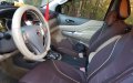 Nissan Navara VL 2.5 AT 4WD 2017 - Bán Nissan Navara VL 2.5 AT 4WD đời 2017, xe nhập chính chủ