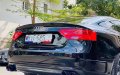 Audi A5 Sportback 2.0 2015 - Cần bán xe Audi A5 2.0 Sportback đời 2015, màu đen, xe nhập