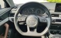 Audi A4 2016 - Bán ô tô Audi A4 năm 2016, màu nâu, xe nhập chính hãng