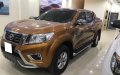 Nissan Navara 2019 - Bán Nissan Navara sản xuất 2019, xe nhập số tự động giá cạnh tranh