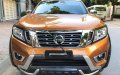 Nissan Navara   2019 - Bán Nissan Navara EL Premium R năm sản xuất 2019, màu vàng, nhập khẩu 