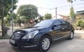 Nissan Teana 2011 - Cần bán Nissan Teana 2.0 AT đời 2011, màu đen, xe nhập, chính chủ