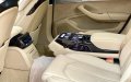 Audi A8 2012 - Cần bán lại xe Audi A8 L sản xuất 2012, màu đen, xe nhập