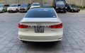 Audi A3 TFSI 2014 - Cần bán Audi A3 1.8 TFSI đời 2014, màu trắng, nhập khẩu