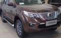 Nissan X Terra 2019 - Nissan E 2.5L 2WD(xăng), nhập khẩu nguyên chiếc