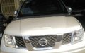 Nissan Navara 2011 - Cần bán xe Nissan Navara đời 2011, nhập khẩu giá cạnh tranh