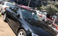 Audi A4   2016 - Cần bán lại xe Audi A4 đời 2016, màu đen, nhập khẩu nguyên chiếc chính chủ