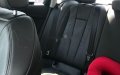 Audi A4   2016 - Cần bán lại xe Audi A4 đời 2016, màu đen, nhập khẩu nguyên chiếc chính chủ