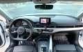 Audi A6 2.0 2016 - Bán Audi A6 2.0 năm sản xuất 2016, màu trắng, nhập khẩu nguyên chiếc