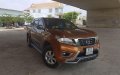Nissan Navara   2017 - Bán xe Nissan Navara Premium sản xuất 2017, nhập khẩu nguyên chiếc 