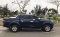 Nissan Navara 2017 - Cần bán gấp Nissan Navara sản xuất 2017, nhập khẩu Thái Lan số tự động, giá chỉ 518 triệu