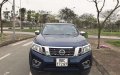 Nissan Navara 2017 - Cần bán gấp Nissan Navara sản xuất 2017, nhập khẩu Thái Lan số tự động, giá chỉ 518 triệu