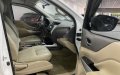 Nissan Navara   EL 2.5L  2017 - Cần bán gấp Nissan Navara EL 2.5L đời 2017, nhập khẩu nguyên chiếc chính chủ