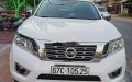Nissan Navara     2018 - Cần bán gấp Nissan Navara năm 2018 giá cạnh tranh