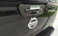 Nissan Navara       2020 - Bán Nissan Navara sản xuất năm 2020, xe nhập, giá tốt