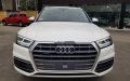 Audi Q5 2017 - Cần bán Audi Q5 đời 2017, màu trắng, xe nhập
