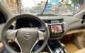 Nissan Navara 2017 - Bán Nissan Navara năm 2017, nhập khẩu nguyên chiếc