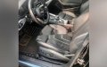 Audi A5 2017 - Cần bán xe Audi A5 sản xuất năm 2017, màu đen
